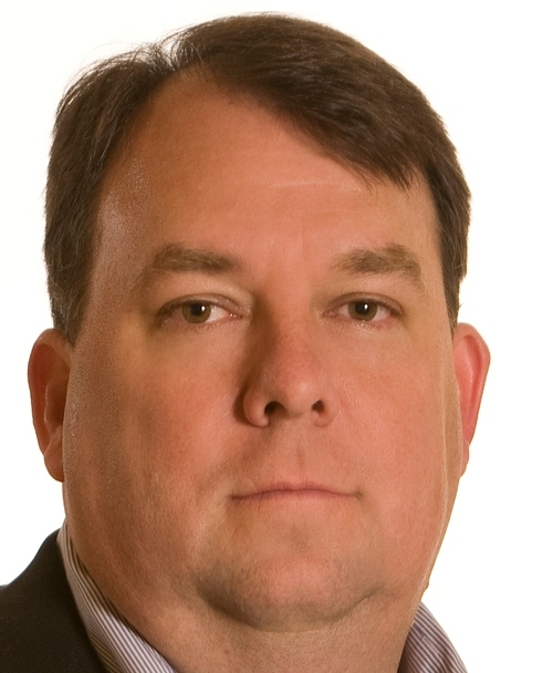 Leadership for Projects Aligning Strategy, Process & Technology