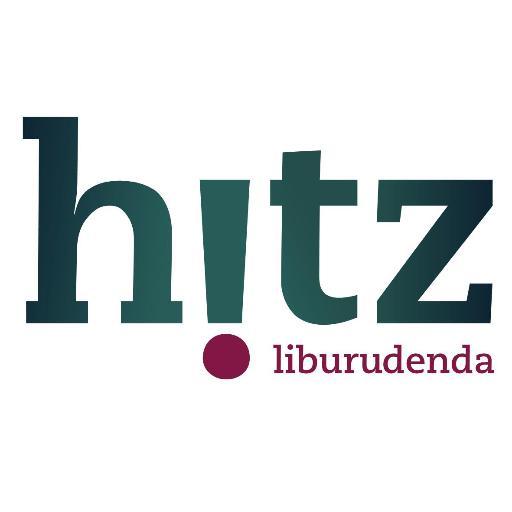 @hitzliburudenda