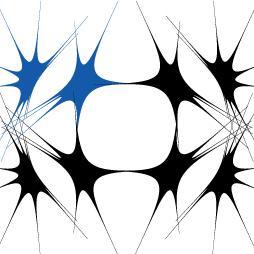 lcauqam's profile picture. Laboratoire Design communautique et innovation collaborative - Applied Community Informatics Lab - PL Harvey #socialdesign #openscience @FacCommUQAM @UQAM