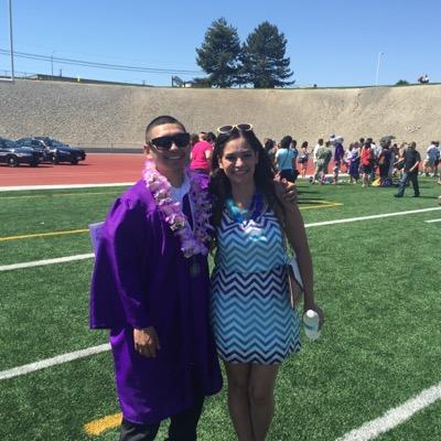 Liljfresh_'s profile picture. #RIPAnt @d_maaryyy ❤️