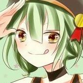 KáEDEさんのプロフィール画像