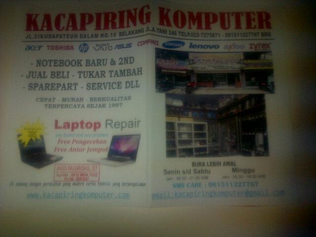 Mangeng75's profile picture. Jual spartpart notebôk dan projektor all brand.murah murah pin:2B0F5827