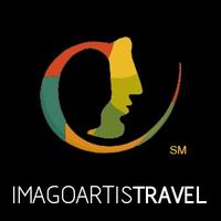 Imago Artis (@imagoartisitaly) Twitter profile photo