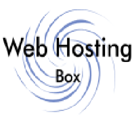 Providing Reliable & Affordable Web Hosting