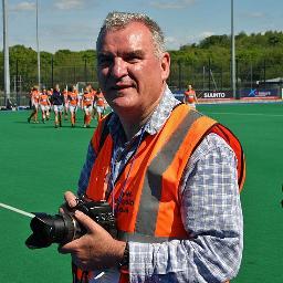 Glasgow sports photographer, specialises in hockey and American Football. Author of 'Holiday in Fuerteventura' guidebook. Also runs https://t.co/8PtVkr70Z5