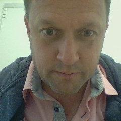 7pelle's profile picture. 