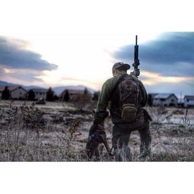 ClitosaurusCSGO's profile picture. Why am I bad at CSGO // Team EnVyUs :) #BoysInBlue