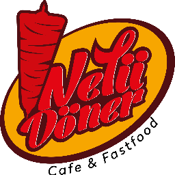 NeliiDoner's profile picture. 