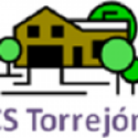 CSTorrejon (@cstorrejon) 's Twitter Profile