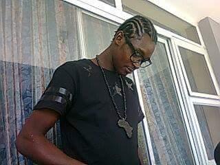 TiyaMuyuda's profile picture. 