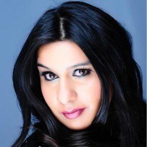 Commercial Director for the World CDx portfolio of meetings. Tweets about all things CDx and diagnostics news.
