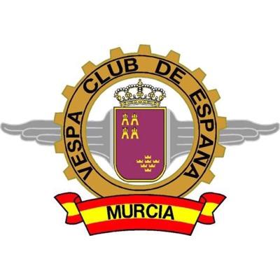 Club de Scooters clásicas. Fundado el 30 de octubre de 2013. Autorizado por el Vespa Club de España__Podéis seguirnos en https://t.co/scLZKfFUk0