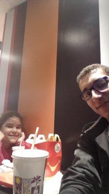 AMS3061998's profile picture. 