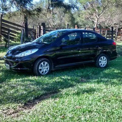 f9ca8cb945124d7's profile picture. 