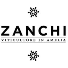 cantinezanchi's profile picture. Da quarant'anni la famiglia Zanchi produce vini di qualità ad Amelia, in Umbria.