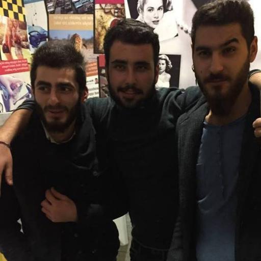 69Galingo's profile picture. SADECE İZLE :)