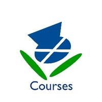 SCSCHF courses(@scschf_courses) 's Twitter Profileg