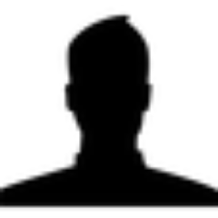 s0me1somewhere's profile picture. Kişisel Bilgiler