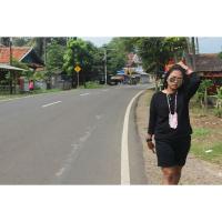 Hana Nugrahani (@hana_nrh) 's Twitter Profile