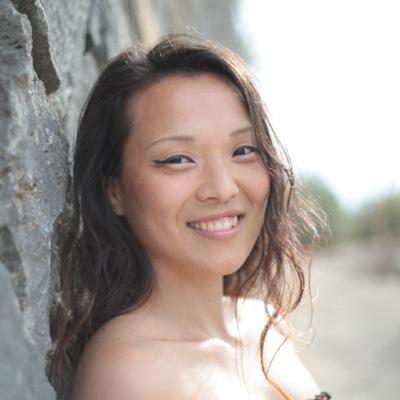 MariaLoveYoo's profile picture. Holistic Therapist, Event Organizer, Visionary, Model, Mother, busy being Me. 'Healing from the inside out or the outside in'