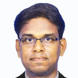 TWEET_RAJKUMAR's profile picture. 