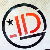 Logo Daddy Graphics (@logodaddy) 's Twitter Profile