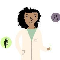 cientistasfeministas (@csfs_br) 's Twitter Profile Photo cientistasfeministas (@csfs_br) 's Twitter Profile Photo