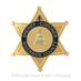 San Jacinto Police Department (@sanjacintopd) Twitter profile photo San Jacinto Police Department (@sanjacintopd) Twitter profile photo