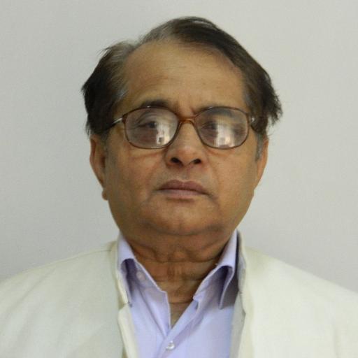RKPSINGH2's profile picture. Former University Prof., RAU, PUSA, BIHAR,Former Adviser,State Frarmers Commission,Bihar, Patna,and Former Consultant,VDSA Project, ICRISAT