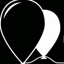 wunschlabor's profile picture. Laboratorium für postmoderne #Wünsche #Fragen & #Träume 
Wir sichten die Träume unserer Nachbarn 
@48hNk