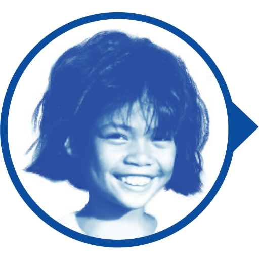 Trabajamos con miles de niños en situación de extrema pobreza en Camboya, para que tengan un trabajo digno.
¿Quieres saber más sobre la ONG? ⬇️