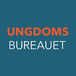 ungdomsbureauet's profile picture. Fra kælderen i Gothersgade giver vi ungdommen ordet. Vi laver Ungdommens Folkemøde, pop-up højskoler og meget, meget mere.

Olav H: 30263742
Kenneth S: 26623291