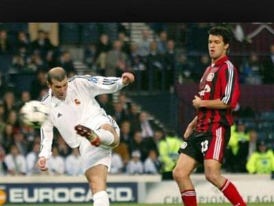 marder2l's profile picture. ThB TeamNjib