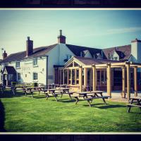 The Hanley Swan Inn (@thehanleyswan) 's Twitter Profile Photo The Hanley Swan Inn (@thehanleyswan) 's Twitter Profile Photo
