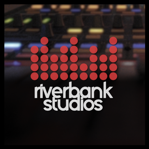 Riverbank Studios
