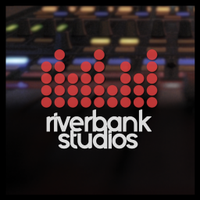 Riverbank Studios (@riverbankcpm) Twitter profile photo
