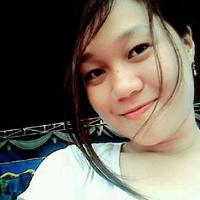Amelia Gabriel (@amelia_samatara) 's Twitter Profile