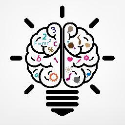 search4sci's profile picture. نتابع الحسابات المهتمة بالعلم بغرض دعمها تقديرا لجهود القائمين عليها. هذا الحساب تحت إدارة  @Mudarris412 #كوكب_العلوم