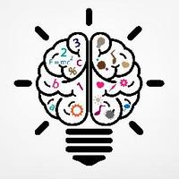 الباحث عن العلوم (@search4sci) 's Twitter Profile