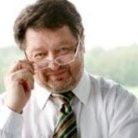 Sakari Nupponen (@sakarinupponen) 's Twitter Profile Photo Sakari Nupponen (@sakarinupponen) 's Twitter Profile Photo