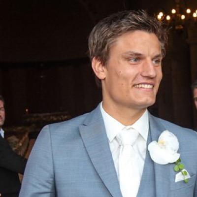 VossenJelle Profile Picture