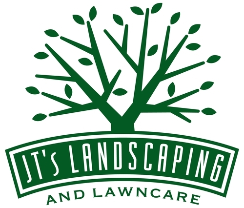 JTsLandscaping's profile picture. We specialize in modern landscape design, installation and maintenance for residential and commercial properties in Raleigh, North Carolina.