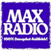 MAX Radio ID (@maxradio_id) Twitter profile photo MAX Radio ID (@maxradio_id) Twitter profile photo