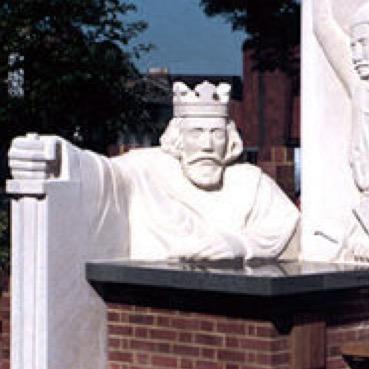 eghamresidents's profile picture. Join out facebook page to have a laugh with the fun people of Egham