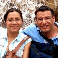 GILBERTO M. MTZ. E. (@gilmmarest) 's Twitter Profile