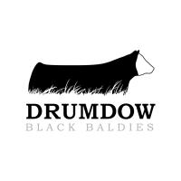Robert Parker (@drumdow) 's Twitter Profile