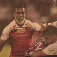 Eloi Pelissier (@eloipelissier) 's Twitter Profile