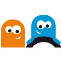 SnappCar (@snappcar) 's Twitter Profile Photo SnappCar (@snappcar) 's Twitter Profile Photo