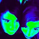 Bailey Barnett - @EyBaiBai - Twitter