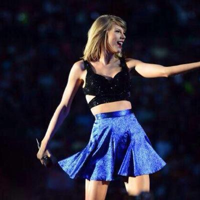 perripetie's profile picture. My one condition is say you remember me